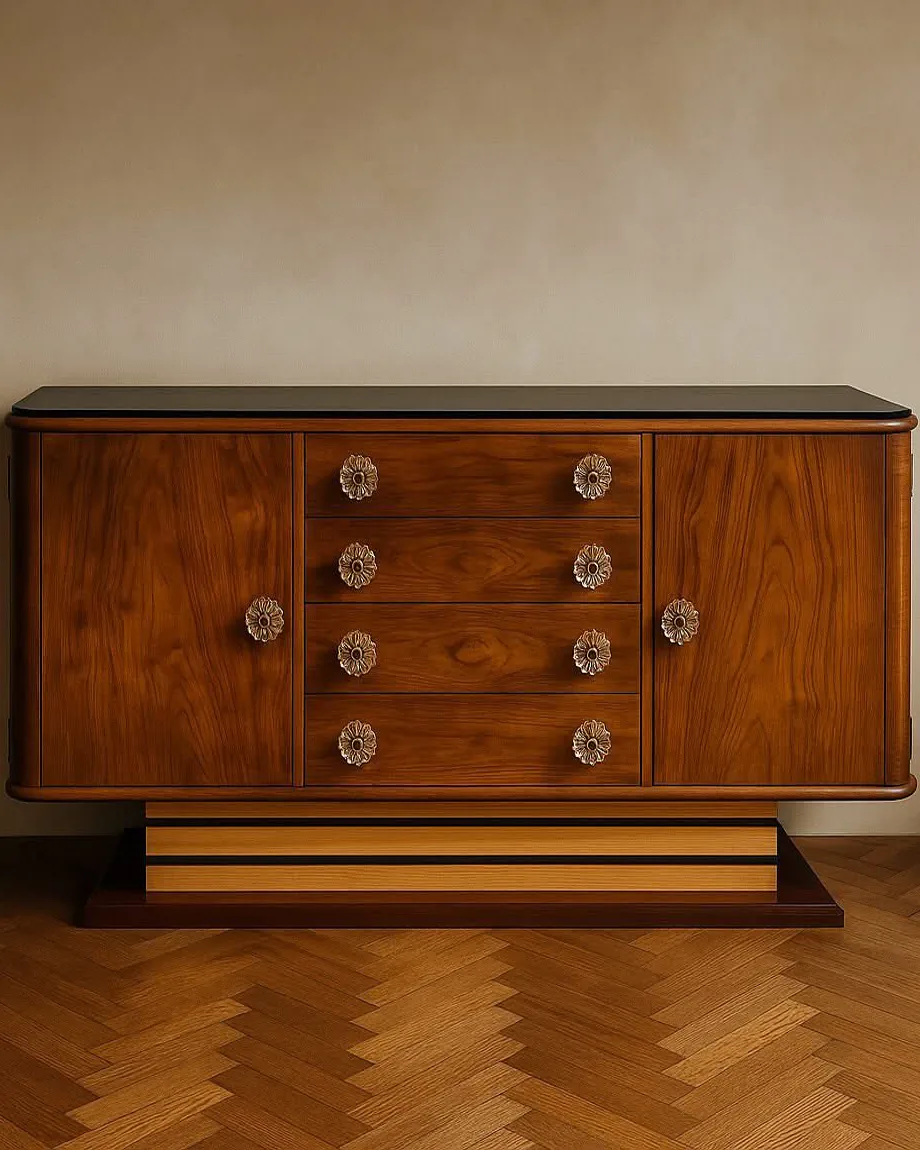 Antiquariato
