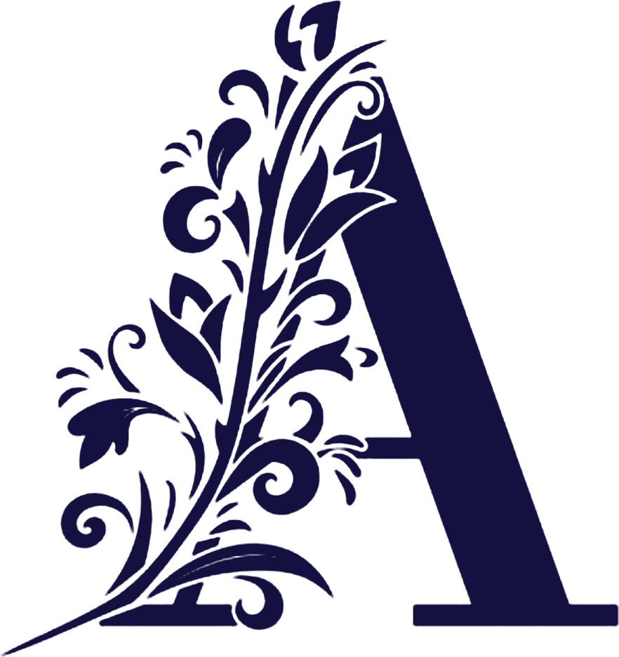 Anticaja — logo